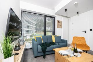 Rogowo Shellter by 2HomeRent - 8