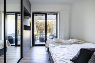 Rogowo Shellter by 2HomeRent - 4