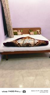 Anand Sagar - 4