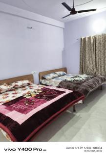 Anand Sagar - 2