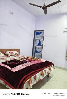 Anand Sagar - 1