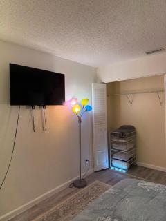 In the heart of WPB - 3