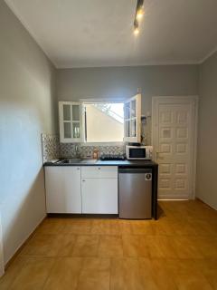 Joseline's Apartment - 9