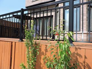 Fabulous Family Home in Toronto - Toronto - 1