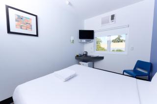 ibis Budget Perth Airport - 2