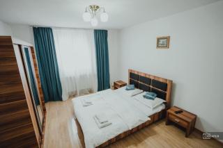 Vila Loredana - 6