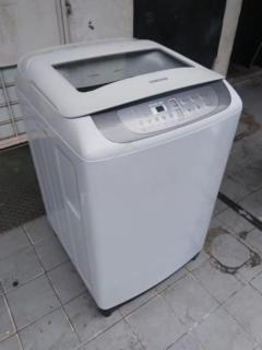 Homestay Semi D Dua Tingkat 4 Bilik 3 Bilik Mandi Peribadi vistana Berdekatan Hospital Sultanah Bahiyah Alor setar - 9