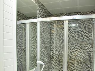 MANDALİN AKYAKA - 8