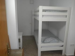 Hotel Del Llac - 5