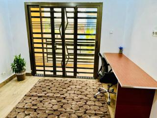 Relax Residence - 4