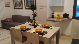 Appartamento Berlicche - Agliana - 5