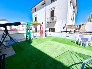 Hotel Timiama - 3