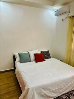 Relax Residence - 3