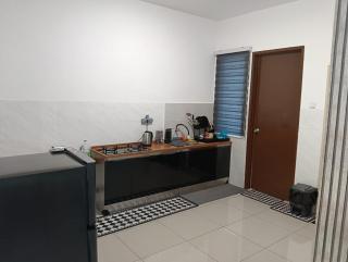 Rara Homestay - 7
