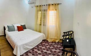 Relax Residence - 4