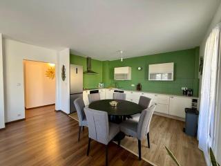 APPARTEMENT PROPRIANO centre-ville - 1