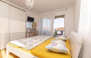 Villa 841 - 6