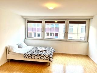 Downtown Flats - Lucerne Lake - 8