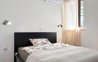 Nice Home In Labin With Wifi - 5