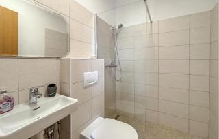 Nice Home In Labin With Wifi - 2