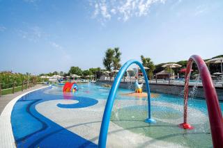 Spina Camping Village - 8