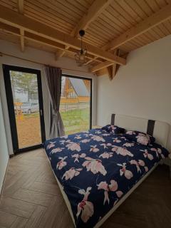 Vlasic Odmor - Villa Ajla - Vlasic - 1