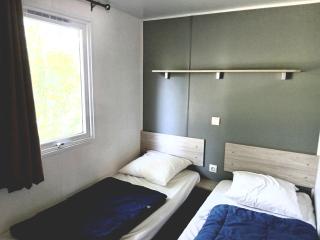 Camping de Bourges - 5
