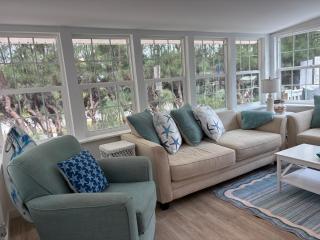 Barefoot Bungalow - 2