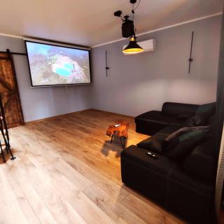 LoftLove Lubianka - 7
