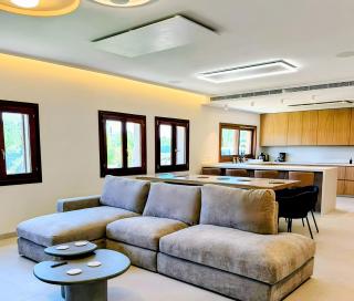 Villa Levante - Mallorca - 2