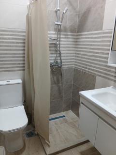 Sofija apartments - 2