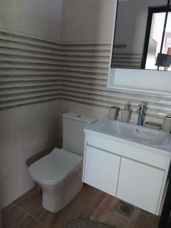 Sofija apartments - 1