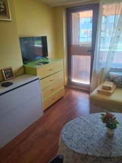 Krasi-apartment - 1