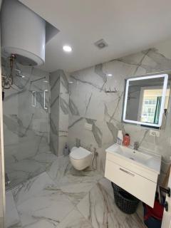 Suite Rana Hedhun - 8