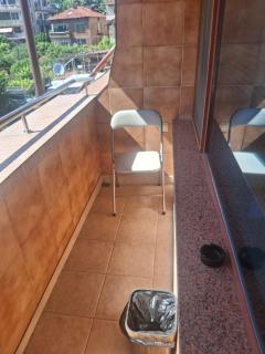 Krasi-apartment - 2