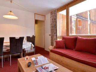 Bel appartement proche pistes, animaux admis - FR-1-181-2012 - 3