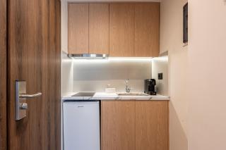 Duka Suites - Near Port, Beaches - 6