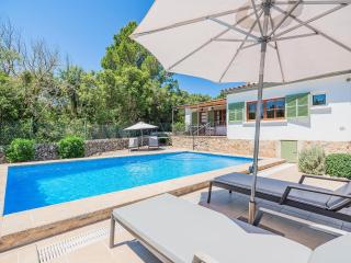 Villa Can Bon Jesus by SunVillas Mallorca - 6