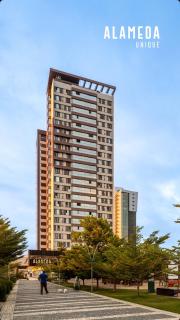 Flat Premium em Caruaru - PE - 0