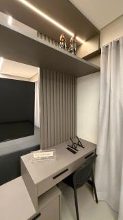 Flat Premium em Caruaru - PE - 4