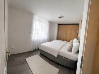 Neue Wohnung Altstadt 10 Gehminuten entfernt - 6
