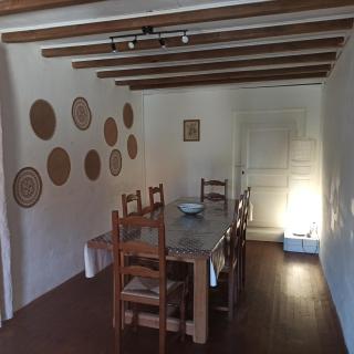 La Maison des 2L - 8