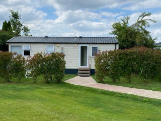B&B De Turfsteker - 9