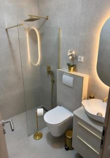 Apartments Gordana Jeličić - 1