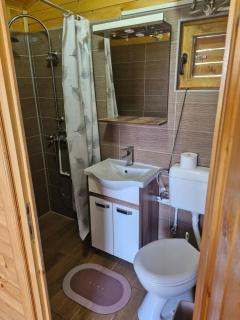 Apartmani Ram Biser Dunava - 4