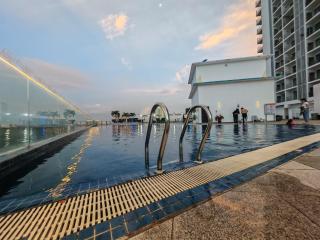 Bayu Marina Residences - 6