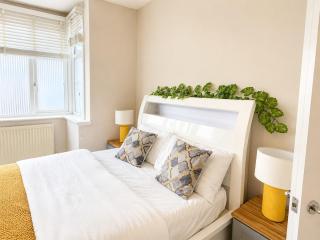 The Milton - Bluewater with Free Parking - 8
