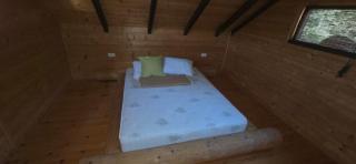Sunshine House Ada Bojana - 6