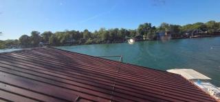 Sunshine House Ada Bojana - 4