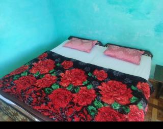 Nanda Devi Home Stay Sari Chopta - 3